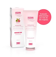 Woman ISDIN Antiestrías 250ml